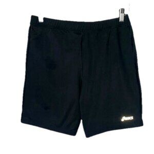 Asics Bicycle Shorts
